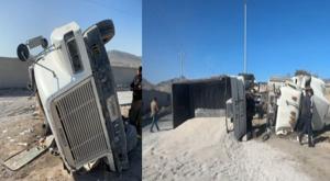 Relacionada volcadura-de-camion-de-obra-causo-cierre-en-la-barranco-azul.jpg