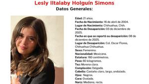 Relacionada desparaecida-tiempo.jpg