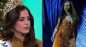 Relacionada fatima-bosch-gabrielle-henry.jpg