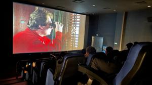 Relacionada fotojet.jpg