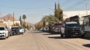 Relacionada fallecida-tiempo.jpg