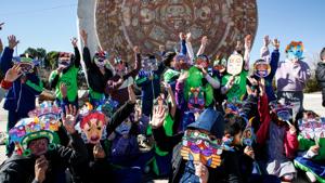 Relacionada 69373801253e6__69373801253e7.jpg