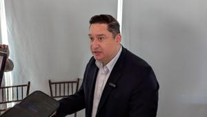 Relacionada pxl_20251208_1859275582.jpg