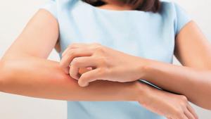 Relacionada zaxdwnhcvrailbuzmskqp7kvxi.jpg