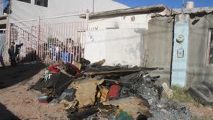 Relacionada b7576178-c00b-4887-935a-bc589060235e.jpg