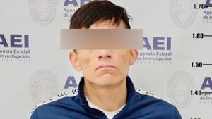 Relacionada whatsapp-image-2025-12-08-at-134212.jpg