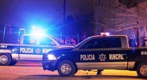 Relacionada principal_principal_e350b2d4-2ff1-4277-bfc6-b732262a1f4b-3148-000003883e8ffa80.jpg