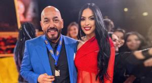 Relacionada lupillo-rivera.jpg