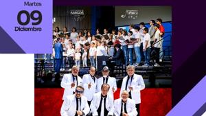 Relacionada 693735c6d6700__693735c6d6701.jpg