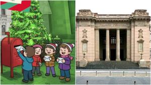 Relacionada fotojet-7.jpg