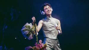 Relacionada humbe.jpg