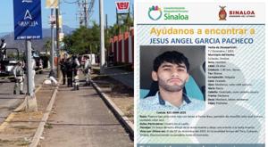 Relacionada jesus-angel-garcia-pacheco.jpg