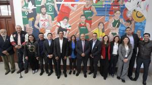 Relacionada imagen-principal-2.jpg