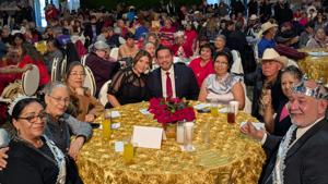 Relacionada pxl_20251208_2131503312.jpg