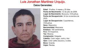 Relacionada whatsapp-image-2025-12-01-at-40614-pm.jpg