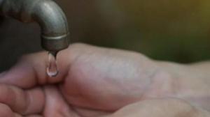 Relacionada screenshot-2025-11-12-171915-1.jpg