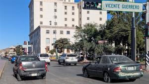 Relacionada 20844.jpg