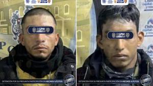 Relacionada robo.jpg