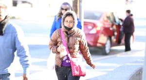 Relacionada principal_clima-1.jpg