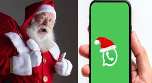 Relacionada asi-puedes-activar-el-modo-santa-en-whatsapp.jpg