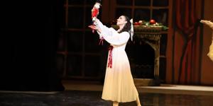 Relacionada cascanueces_2025_1-1140x570.jpg