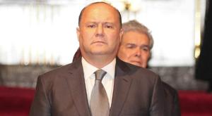 Relacionada principal_cesarduarte2.jpg