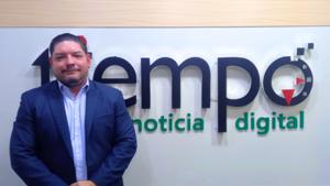 Relacionada luis-carlos-hinojos-dip.jpg