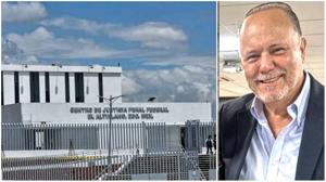 Relacionada pixlr_20251208164940654.jpg