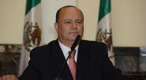 Relacionada cesar-duarte.jpg