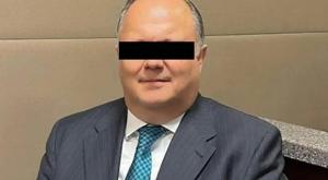 Relacionada principal_a.jpg