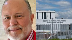 Relacionada duarte.jpg