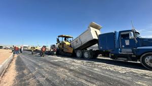 Relacionada 693743177ec52__693743177ec53.jpg