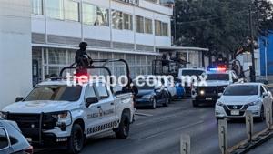 Relacionada 20860.jpg