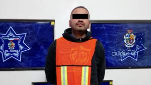 Relacionada whatsapp-image-2025-12-08-at-42643-pm.jpg