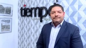 Relacionada luis-carlos-hinojos.jpg