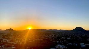 Relacionada principal_clima11septiembre.jpg