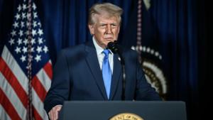 Relacionada img_8632.jpg