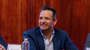 Relacionada bonilla.jpg