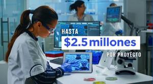 Relacionada fecti.jpg