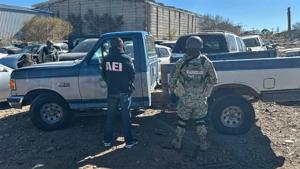 Relacionada 20948.jpg