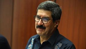 Relacionada principal_javier-corral.jpg