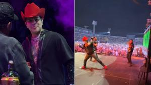 Relacionada screenshot-2025-12-08-193557-1.jpg