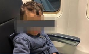 Relacionada 20985.jpg