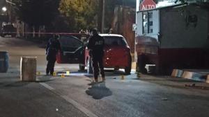 Relacionada whatsapp-image-2025-12-08-at-74947-pm.jpg