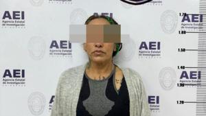 Relacionada whatsapp-image-2025-12-08-at-74956-pm.jpg