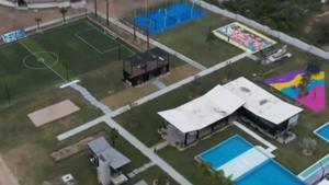 Relacionada screenshot-2025-12-08-202409-1.jpg