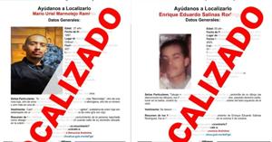 Relacionada 20988.jpg