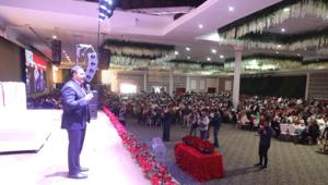 Relacionada whatsapp-image-2025-12-08-at-84819-pm.jpg