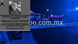 Relacionada img-20251208-wa0035_20251208215209613.jpg