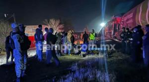 Relacionada principal_1000051157.jpg